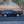 Load image into Gallery viewer, 2012 Mercedes-Benz - ML350 4Matic - Highly Equipped
