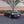 Load image into Gallery viewer, 2017 Mercedes-Benz C300 Cabriolet - AMG Sportline