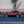 Load image into Gallery viewer, 2012 BMW X5 - xDrive35i - 7 Seat - 1 Owner