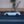 Load image into Gallery viewer, 2016 Audi S5 Premium Plus Cabriolet