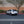 Load image into Gallery viewer, 2017 Porsche Macan - 1 Owner - 20" RS Spyder Wheels
