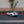 Load image into Gallery viewer, 2003 Mercedes-Benz - SL55 AMG