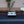 Load image into Gallery viewer, 2012 Mercedes-Benz CLS550
