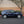 Load image into Gallery viewer, 2017 Land Rover - Discovery Sport HSE - 7 seats