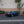 Load image into Gallery viewer, 2007 Lexus GS350 - 1 Owner