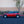 Load image into Gallery viewer, 2006 Mini Cooper S - Supercharged - 6 Speed Manual