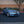 Load image into Gallery viewer, 2011 Mercedes-Benz C350 - 1 Owner