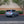 Load image into Gallery viewer, 2015 BMW X5 - XDrive 35i - M-Sport