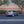 Load image into Gallery viewer, 2013 BMW 535i - 1-owner - Space Gray over Black