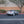 Load image into Gallery viewer, 2009 Jaguar XF - 1 Owner