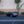 Load image into Gallery viewer, 2011 Mercedes-Benz E350 Cabriolet