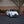 Load image into Gallery viewer, 2015 Fiat Abarth - Manual Transmission