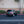 Load image into Gallery viewer, 2012 BMW X5 - xDrive35i