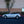 Load image into Gallery viewer, 2005 Mercedes-Benz - SLK350