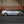 Load image into Gallery viewer, 2007 BMW 328i