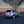 Load image into Gallery viewer, 2012 BMW X5 - xDrive 35i - 1 Owner