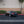 Load image into Gallery viewer, 2015 BMW 535i - M Sport Package