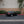 Load image into Gallery viewer, 2003 Mercedes-Benz C230 Kompressor - 1-owner