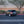 Load image into Gallery viewer, 2010 Mercedes-Benz GLK350 4MATIC - Highly Equipped