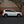 Load image into Gallery viewer, 2015 Mercedes-Benz GLK 350