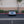 Load image into Gallery viewer, 2011 Audi A6 Premium Plus - Quattro - 3.0 Supercharged
