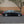 Load image into Gallery viewer, 2013 Mercedes-Benz C250 - 1 Owner