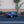 Load image into Gallery viewer, 2011 BMW 328i - 1-owner - Deep Sea Blue