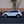 Load image into Gallery viewer, 2013 Porsche Cayenne - Premium Package Plus and More