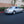 Load image into Gallery viewer, 2007 Rolls-Royce - Phantom VII