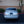 Load image into Gallery viewer, 2007 Rolls-Royce - Phantom VII