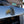 Load image into Gallery viewer, 2007 Rolls-Royce - Phantom VII