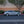 Load image into Gallery viewer, 2013 BMW 535i - 1-owner - Space Gray over Black