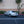 Load image into Gallery viewer, 2007 Rolls-Royce - Phantom VII