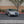 Load image into Gallery viewer, 2006 Audi A6 - 3.2l V6 - Quattro