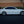 Load image into Gallery viewer, 2011 BMW 335i Cabriolet