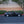 Load image into Gallery viewer, 2009 BMW 128i Cabriolet - Black on Red