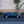Load image into Gallery viewer, 2011 BMW 328i - 1-owner - Deep Sea Blue