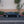 Load image into Gallery viewer, 2007 Lexus GS350 - 1 Owner