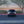 Load image into Gallery viewer, 2010 Mercedes-Benz GLK350 4MATIC - Highly Equipped