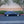Load image into Gallery viewer, 2007 BMW 335i Sedan E90 - Monaco Blue
