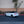Load image into Gallery viewer, 2016 Audi S5 Premium Plus Cabriolet