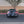 Load image into Gallery viewer, 2017 Mercedes-Benz C300 Cabriolet - AMG Sportline