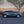 Load image into Gallery viewer, 2017 Porsche Macan - 1 Owner