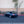 Load image into Gallery viewer, 2004 BMW M3 - 6 Speed Manual - E46 Cabriolet