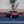 Load image into Gallery viewer, 2012 BMW X5 - xDrive35i - 7 Seat - 1 Owner