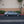 Load image into Gallery viewer, 2010 BMW 335i - 1 Owner