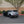 Load image into Gallery viewer, 2013 Land Rover Range Rover Evoque Pure Premium - Gray/Black