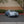 Load image into Gallery viewer, 2009 Jaguar XF - Luxury