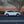 Load image into Gallery viewer, 2015 Audi Q5 Premium Plus