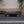 Load image into Gallery viewer, 2003 Mercedes-Benz C230 Kompressor - 1-owner